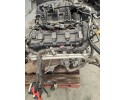 Dodge Ram 09 24 Engine 3 6 USA 4x4 Version American