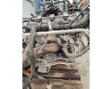 Motor Dodge Ram 3.6 4x4 USA 2009-2024