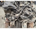 Motor Dodge Ram 3.6 4x4 USA 2009-2024