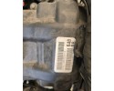Motor Dodge Ram 3.6 4x4 USA 2009-2024