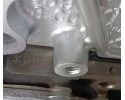 Diesel engine AUDI A7 4K S7 3 0 TDI DEWA Packaging status replacement
