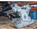 Diesel engine AUDI A7 4K S7 3 0 TDI DEWA Car type 4x4 SUV undefined cargo vans RVs passenger cars