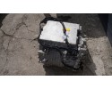MG MG 4 ELECTRIC MOTOR ELECTRIC 554422846 11142281 10877424