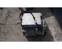 MG MG 4 ELECTRIC MOTOR ELECTRIC 554422846 11142281 10877424 Part manufacturer MG OE