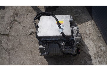 MG MG 4 ELECTRIC MOTOR ELECTRIC 554422846 11142281 10877424 Part manufacturer MG OE