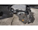 MG MG 4 ELECTRIC MOTOR ELECTRIC 554422846 11142281 10877424 Car type passenger cars
