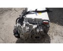 MG MG 4 ELECTRIC MOTOR ELECTRIC 554422846 11142281 10877424 Engine type electric