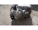 MG MG 4 ELECTRIC MOTOR ELECTRIC 554422846 11142281 10877424 Quality of parts according to GVO O original with manufacturer s log