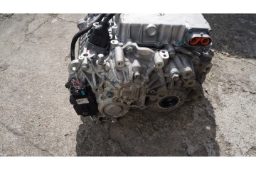 MG MG 4 ELECTRIC MOTOR ELECTRIC 554422846 11142281 10877424 Quality of parts according to GVO O original with manufacturer s log