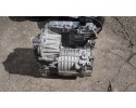 Motor Eléctrico MG MG-4 554422846 11142281 10877424