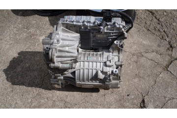 Motor Eléctrico MG MG-4 554422846 11142281 10877424