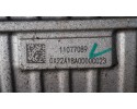Motor Eléctrico MG MG-4 554422846 11142281 10877424