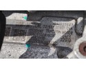 Motor Eléctrico MG MG-4 554422846 11142281 10877424