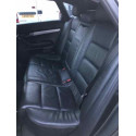 AUDI A6 BERLINA (4F2) 2.7 TDI