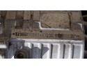 Motor Eléctrico MG MG-4 554422846 11142281 10877424