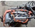 TOYOTA RAV 4 IV ENGINE BARE POST X2AR A42 2AR 2 5 HYBRID Car type 4x4 SUV passenger cars