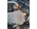 TOYOTA RAV 4 IV ENGINE BARE POST X2AR A42 2AR 2 5 HYBRID Quality of parts according to GVO O original with manufacturer s logo O