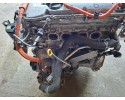 TOYOTA RAV 4 IV ENGINE BARE POST X2AR A42 2AR 2 5 HYBRID Catalog number of substitutes 2AR X2AR A42 X2AR X2ARA42