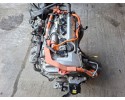 TOYOTA RAV 4 IV ENGINE BARE POST X2AR A42 2AR 2 5 HYBRID Catalog number of the original 2AR X2AR A42 X2AR X2ARA42 2ARFXE