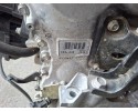 TOYOTA RAV 4 IV ENGINE BARE POST X2AR A42 2AR 2 5 HYBRID Version European