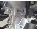 Motor Toyota RAV4 IV X2AR-A42 2AR 2.5 Híbrido