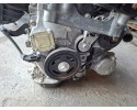 Motor Toyota RAV4 IV X2AR-A42 2AR 2.5 Híbrido