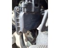 Motor Toyota RAV4 IV X2AR-A42 2AR 2.5 Híbrido