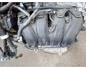 Motor Toyota RAV4 IV X2AR-A42 2AR 2.5 Híbrido