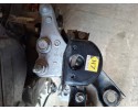 Motor Toyota RAV4 IV X2AR-A42 2AR 2.5 Híbrido