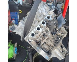 MERCEDES B CLASS W245 09r 1 5 8V 70kW MOTOR 266 920 266920 BARE