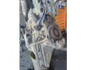 MERCEDES B CLASS W245 09r 1 5 8V 70kW MOTOR 266 920 266920 BARE Catalog number of the part 266 920 266920