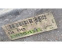MERCEDES B CLASS W245 09r 1 5 8V 70kW MOTOR 266 920 266920 BARE Part manufacturer Mercedes Benz OE