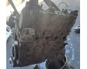 MERCEDES B CLASS W245 09r 1 5 8V 70kW MOTOR 266 920 266920 BARE Car type passenger cars