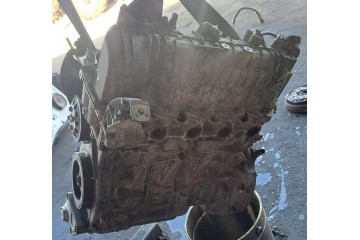 MERCEDES B CLASS W245 09r 1 5 8V 70kW MOTOR 266 920 266920 BARE Car type passenger cars