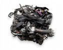 Audi A8 D4 2010 2018 Complete Engine 3 0 TDI CDT 148000km Catalog number of the part CDT