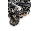 Audi A8 D4 2010 2018 Complete Engine 3 0 TDI CDT 148000km Part manufacturer Audi OE