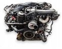 Audi A8 D4 2010 2018 Complete Engine 3 0 TDI CDT 148000km Product weight with unit packaging 200 kg