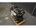 ENGINE D4204T8 VOLVO XC60 V40 V60 S60 V70 S80 D3