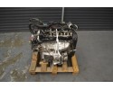 ENGINE D4204T8 VOLVO XC60 V40 V60 S60 V70 S80 D3 Catalog number of the part SILNIK D4204T8 VOLVO XC60 V40 V60 S60 V70 S80 D3