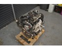 ENGINE D4204T8 VOLVO XC60 V40 V60 S60 V70 S80 D3 Part manufacturer Volvo OE