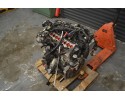 ENGINE D4204T8 VOLVO XC60 V40 V60 S60 V70 S80 D3 Car type passenger cars