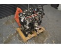 ENGINE D4204T8 VOLVO XC60 V40 V60 S60 V70 S80 D3 Engine type diesel