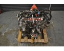 Motor D4204T8 para Volvo XC60 V40 V60 S60 V70 S80 D3