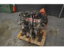 Motor D4204T8 para Volvo XC60 V40 V60 S60 V70 S80 D3