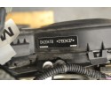 Motor D4204T8 para Volvo XC60 V40 V60 S60 V70 S80 D3