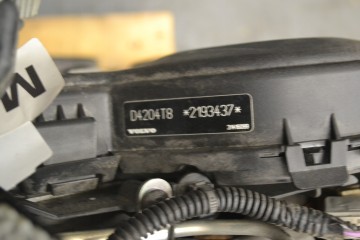 Motor D4204T8 para Volvo XC60 V40 V60 S60 V70 S80 D3