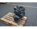 Complete engine 2 0 TDi CFF VW Passat 140km 168tys km