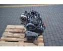 Complete engine 2 0 TDi CFF VW Passat 140km 168tys km Catalog number of the part CFF