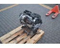 Complete engine 2 0 TDi CFF VW Passat 140km 168tys km Part manufacturer Volkswagen OE