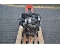 Complete engine 2 0 TDi CFF VW Passat 140km 168tys km Packaging status no packaging